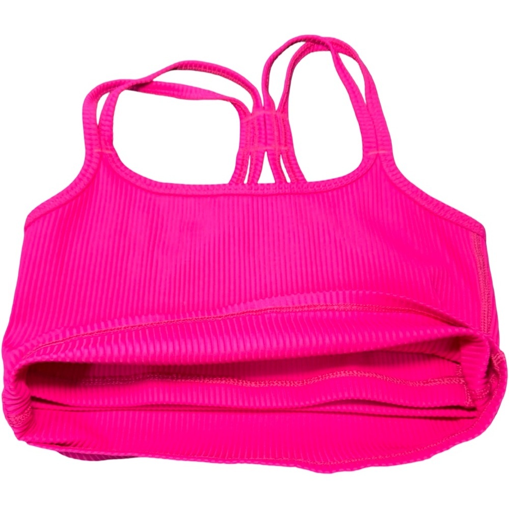Carbon 38 - Ribbed Tank - Picture 3 of 6